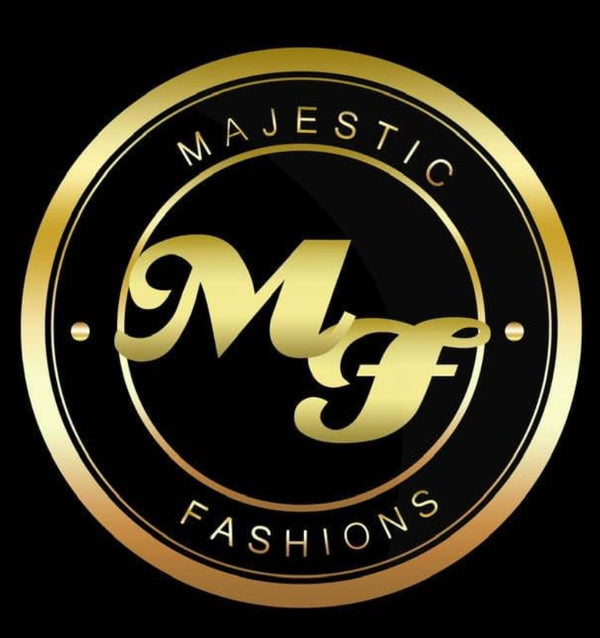 Majestic Fashions